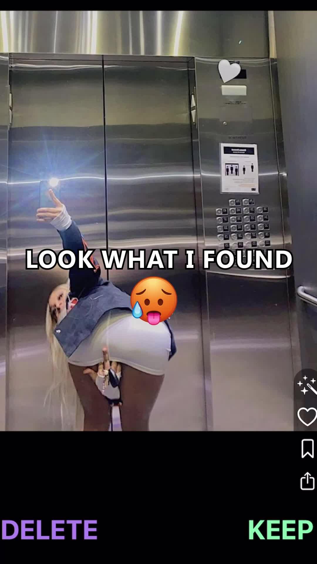 #fyp #swipewipe #cameraroll #springclean #phonehacks #camerarollswipe #iphonestorage