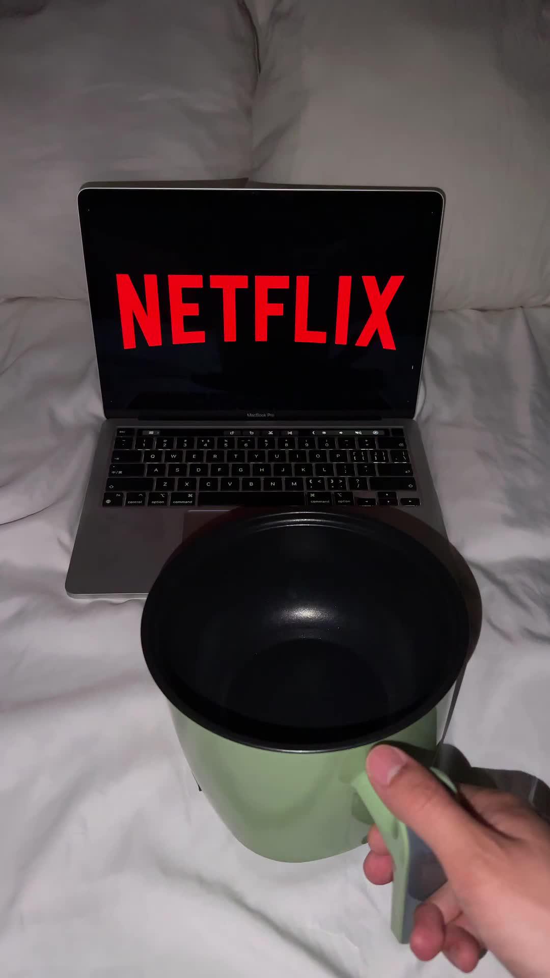 🆓 FREE GIFT!!! $0 Temu Haul!!! ❤️⚡🎁 Click the card to get it now! Download the TEMU app to enjoy free gifts 🚛⚡ *Only for new app users with qualifying orders #Temu #zerotemuhaul #shopwithme #tryonhaul #freetemuhaul