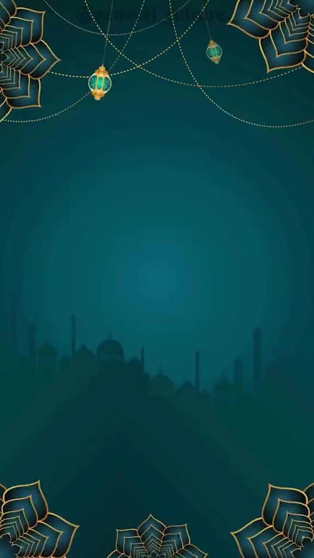 اسئلة واجوبة