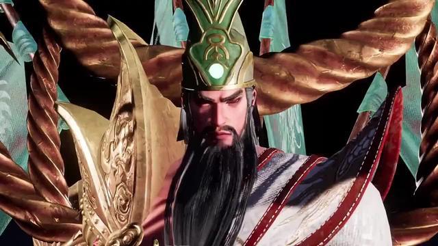 "開局就送SSS毒將
戰力瞬間UP！UP！UP！
傷害力高到爆，全屏橫掃BOSS"
