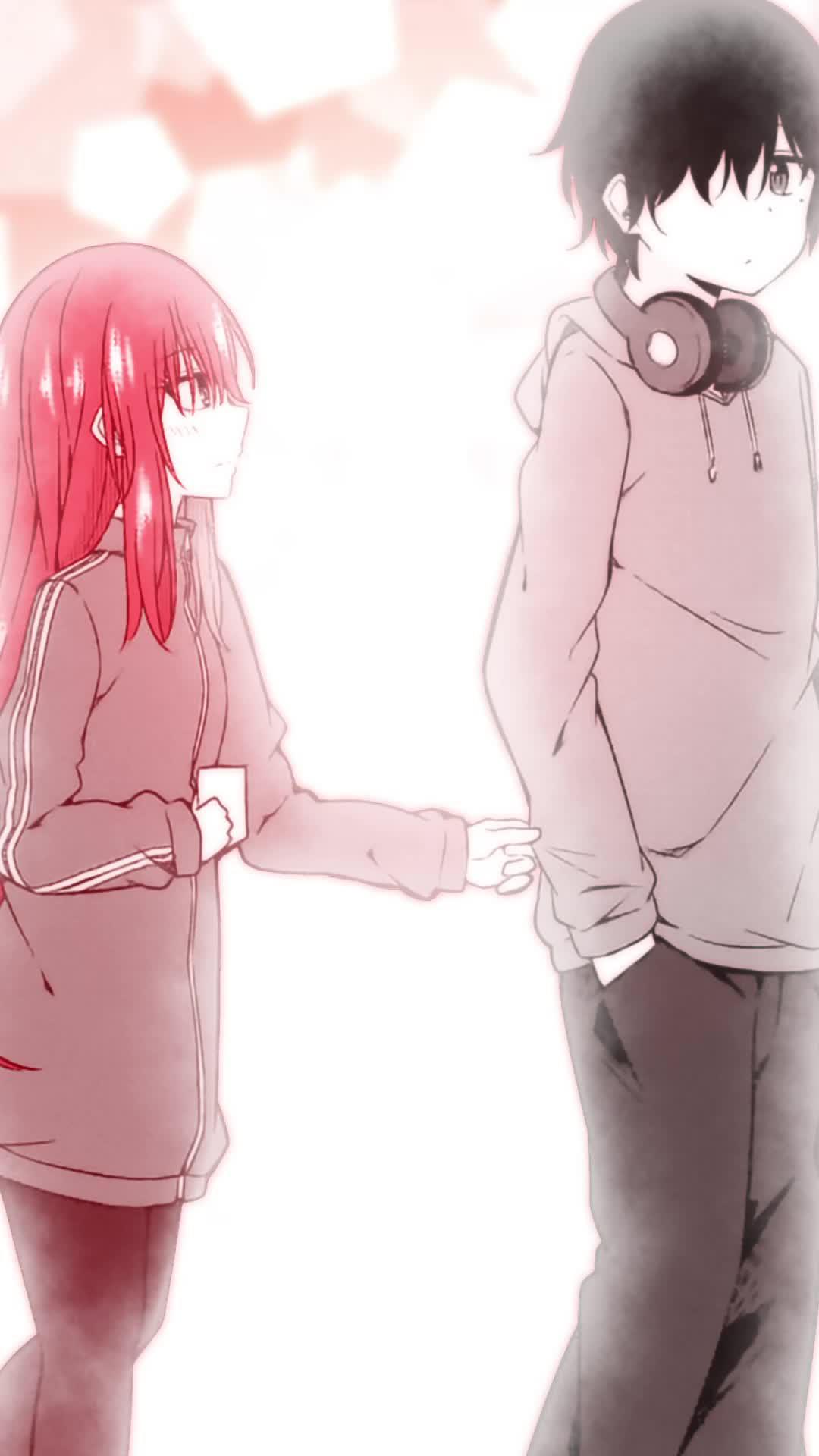 『球場のシャーロット』を読む！