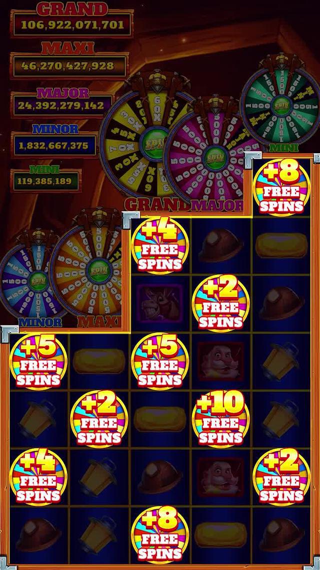 600,0000M welcome bonus for you~