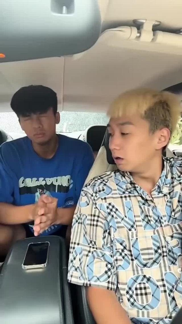 一起免費聽音樂吧！