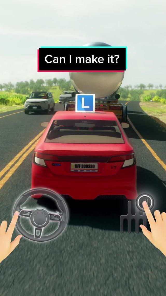 Well this didn’t go as planned...