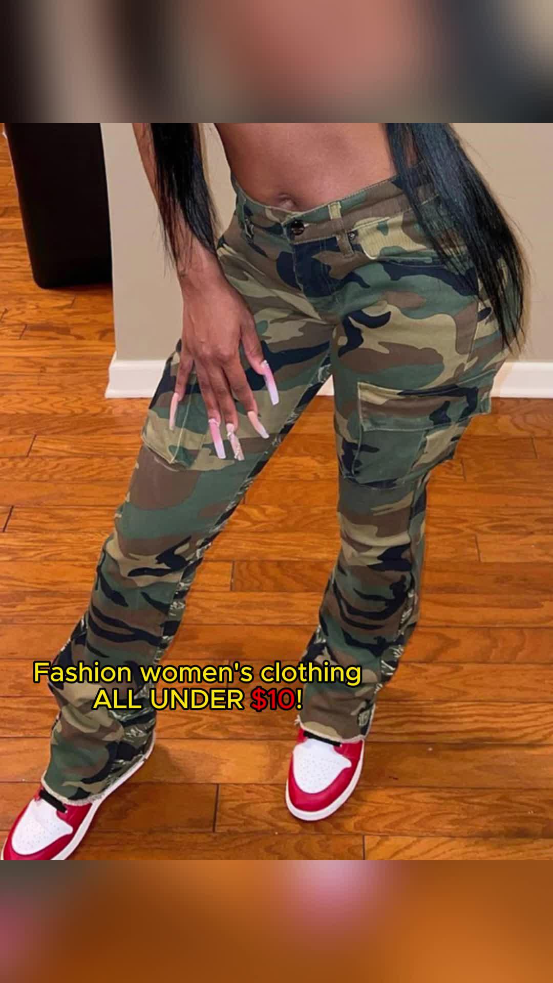 Install NOW>>Daily Flash Sales: Down to $0.99!