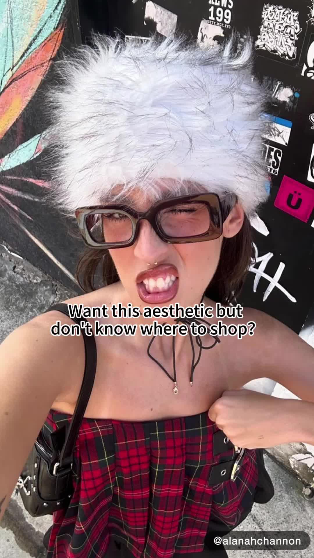 60% Off Flash Sale！