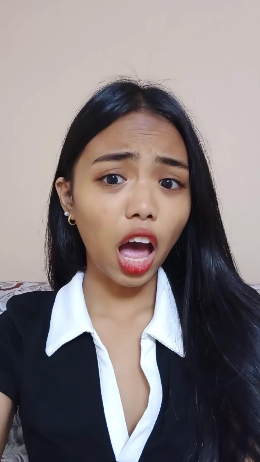 3mins tarot reading!