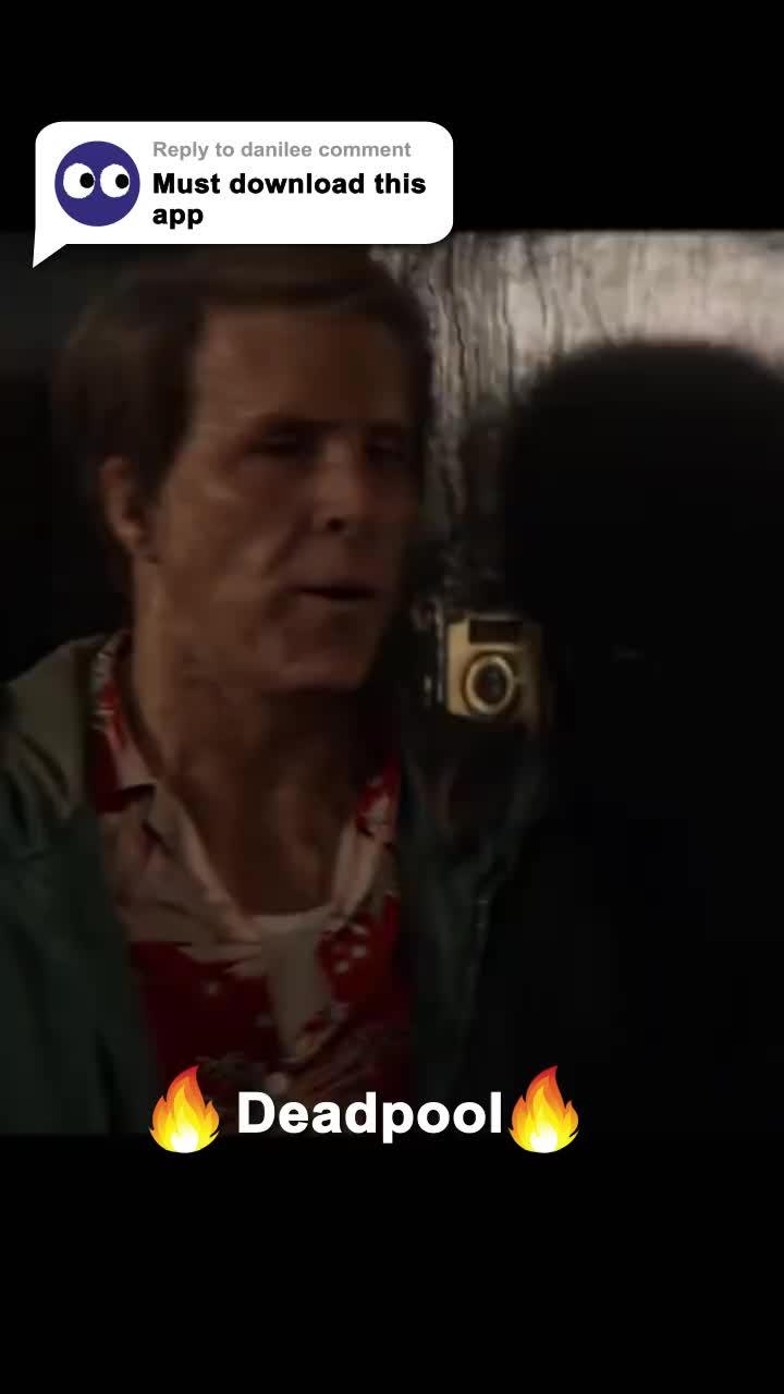 New Movie App 2024: Stream in High Quality for Free