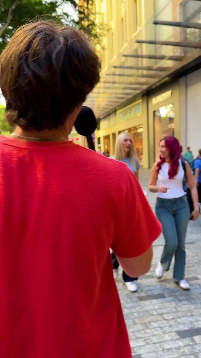 Dive into Royal Match for Free with No Ads! Join the Fun with Millions of Players!