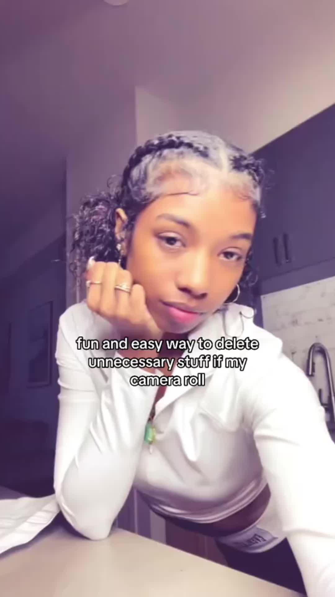 my go to ! #swipewipe #fyp #vannialayah