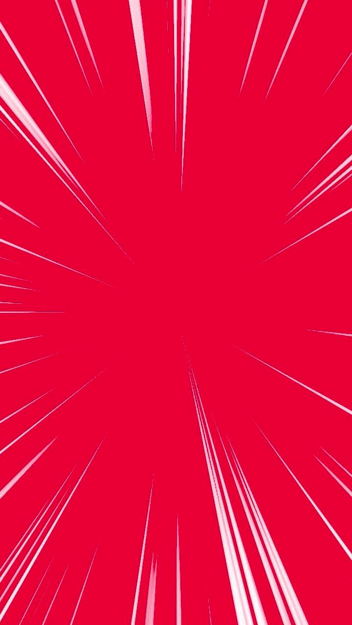 シリーズ累計1500万ダウンロード以上の懸賞アプリで豪華懸賞品をゲットしよう