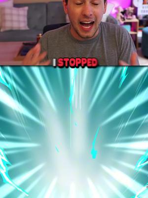 Form the ultimate team of Power Rangers