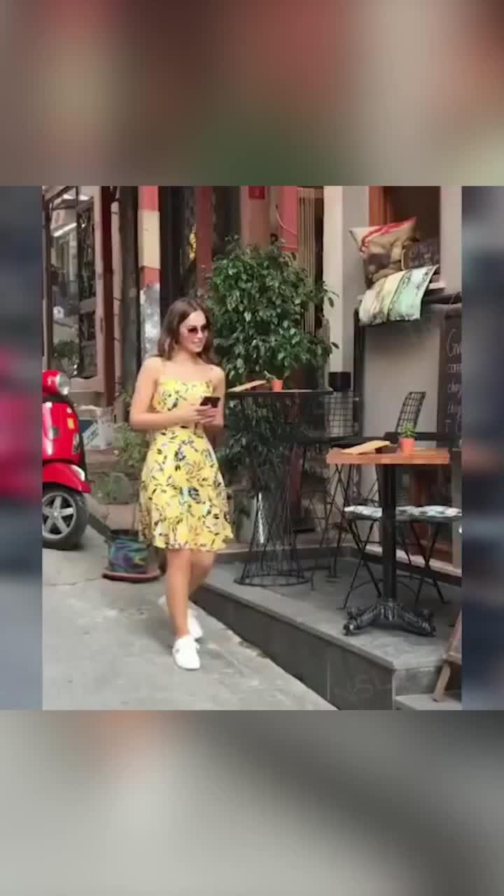 ترجمة مجانية!