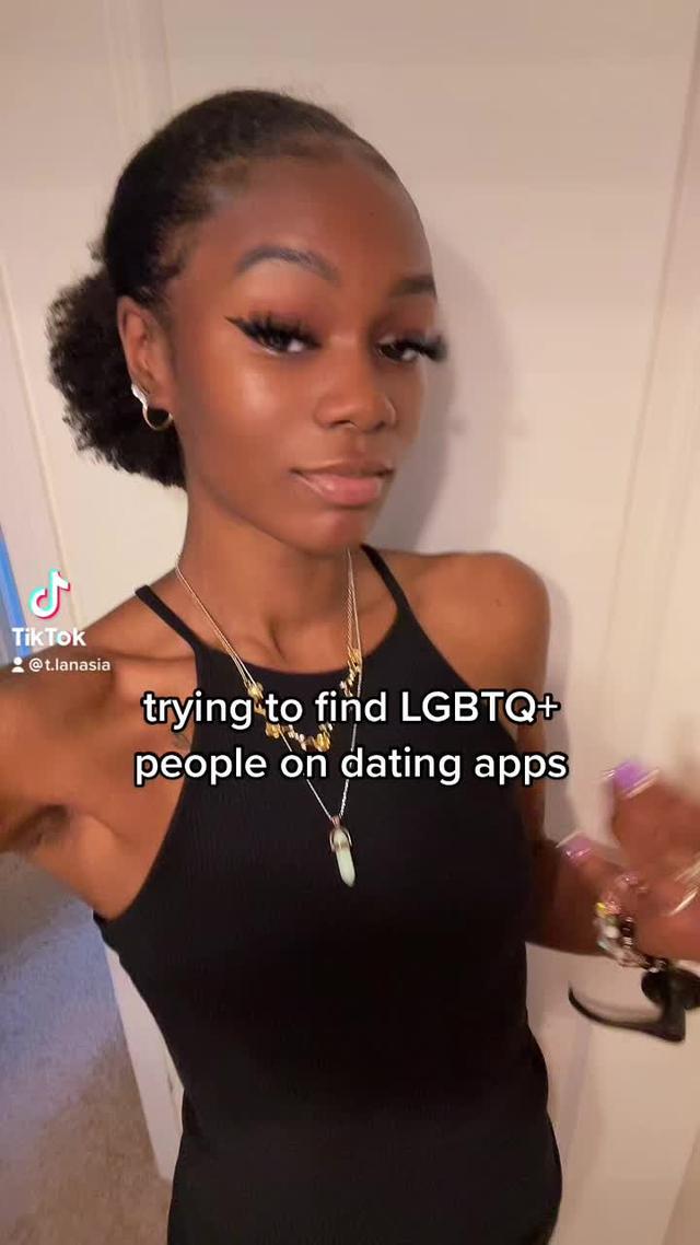 join me on Taimi!🌈@TaimiApp #🏳️‍🌈 #wlw #lgbt