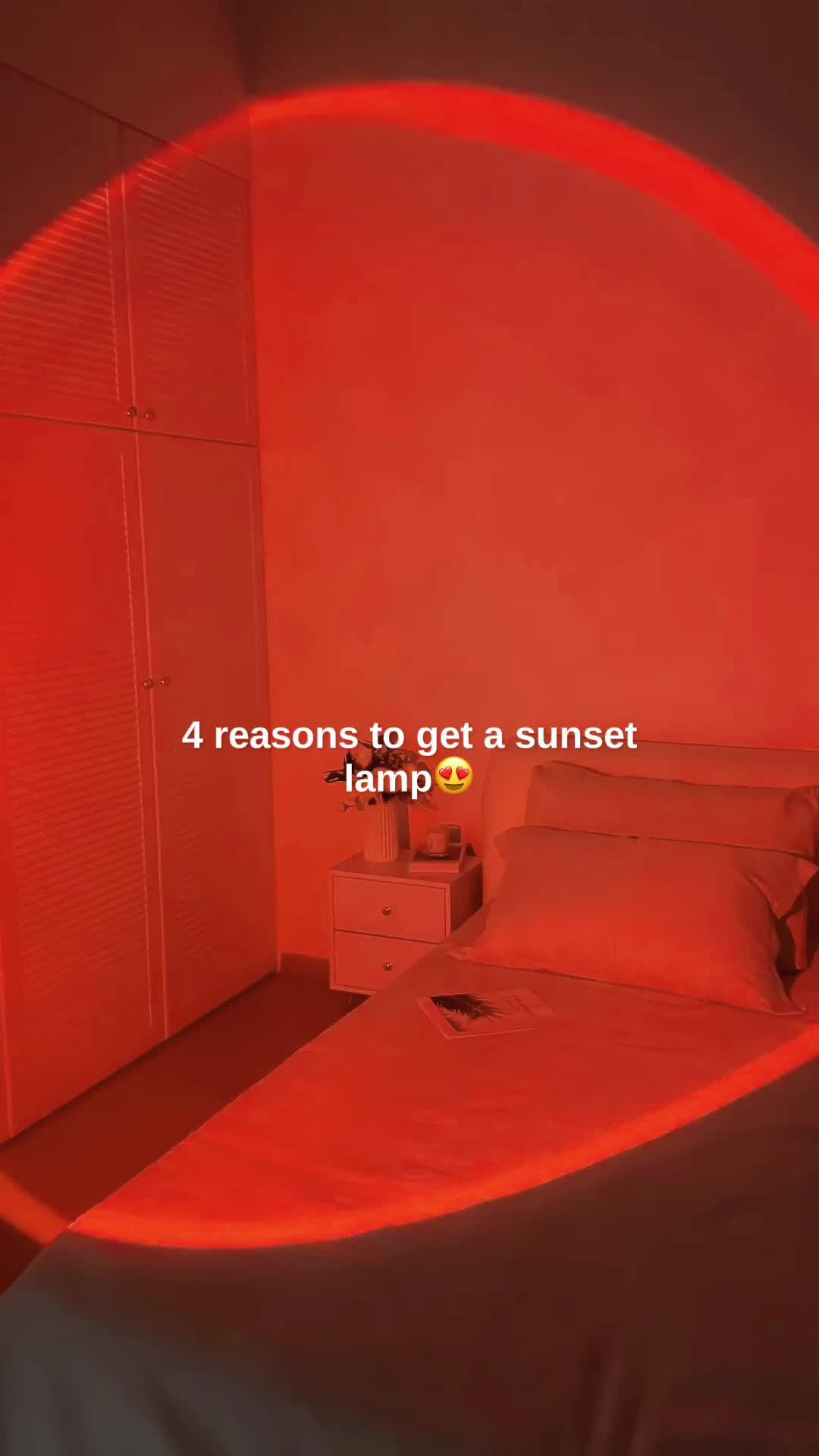 FREE GIFT!!!! Temu Haul!!!❤️ ⚡🎁You can get this item for free now!!! @temu 🔥Only for new app users with qualifying orders🔥 #Temu #temufree #freetemuhaul #shopwithme #haul #temusale #temuhaul #temufinds #temudecor #temuhome #interiordesign #homefinds #homesale #instagood #homedecor #homedecorfreegift