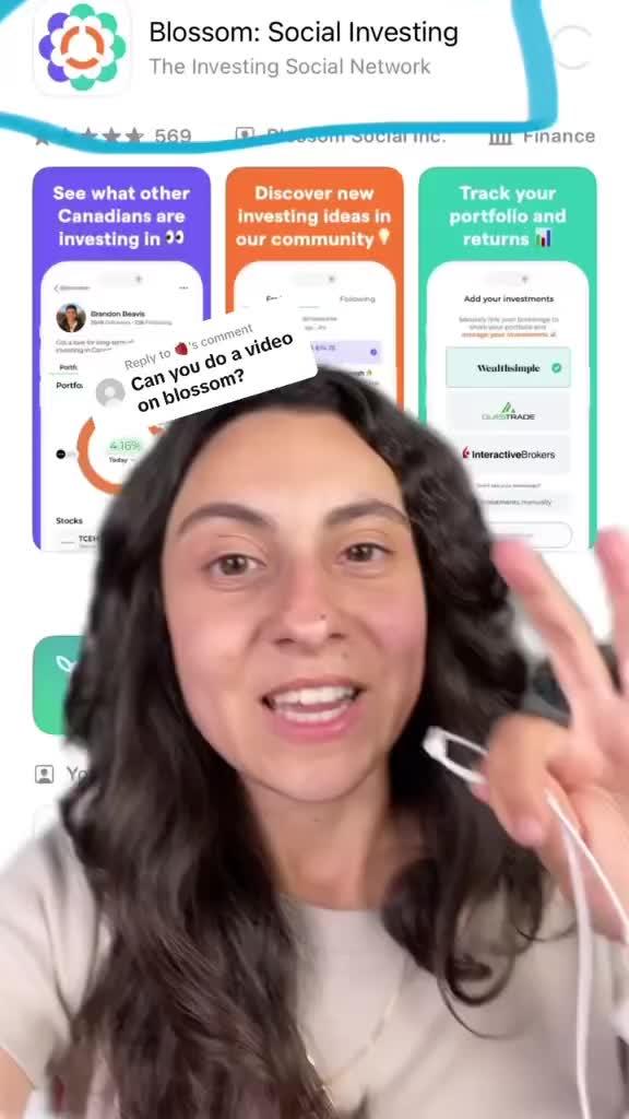 Hottest Tips and Tricks For Investors, By Investors