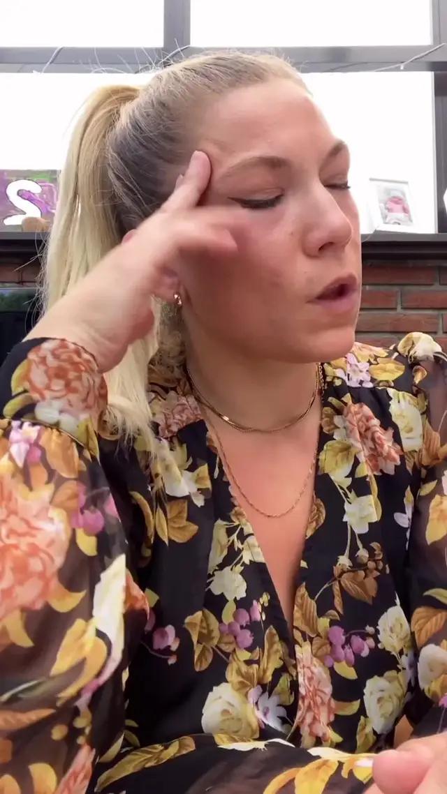 Rejoignez le panel de consommateurs de NielsenIQ, et gagnez des cartes-cadeaux fantastiques.