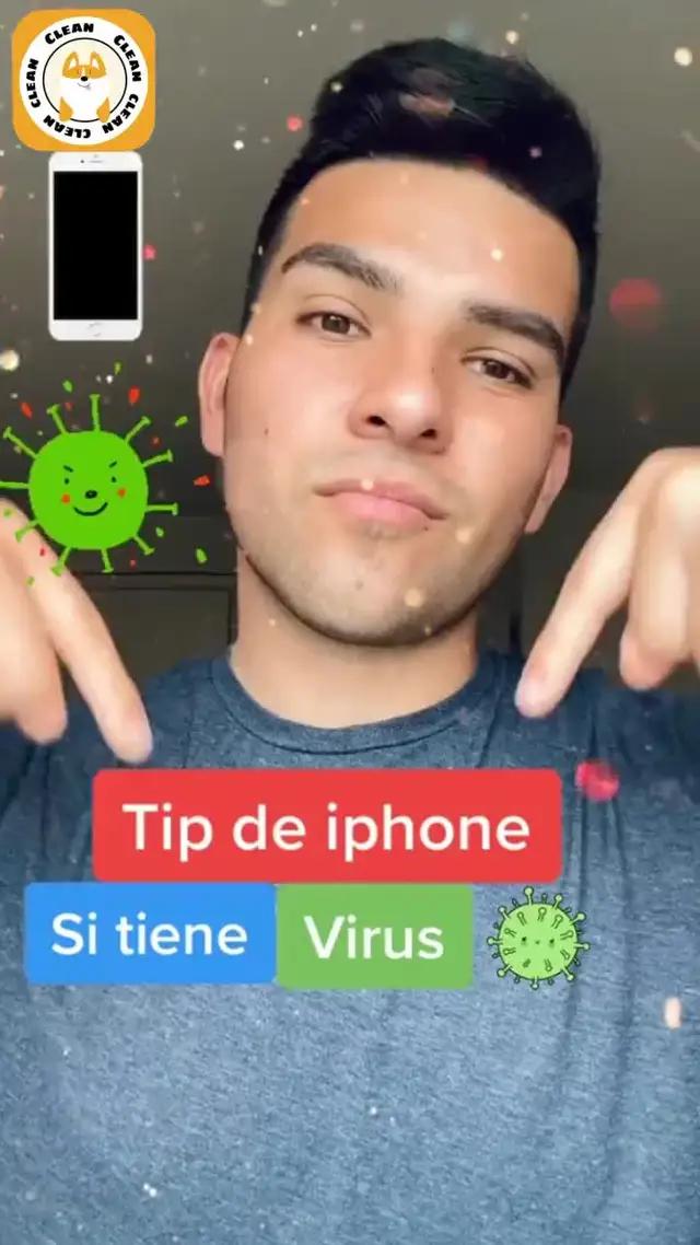 Clean up unwanted files now!