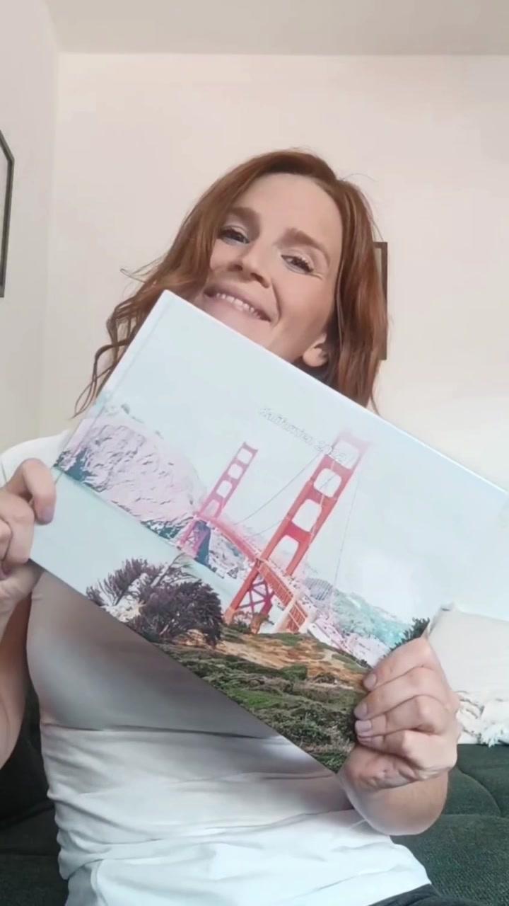 Mit Code TIKTOK12 sparst du 12% auf deine nächsten Pixum Fotoprodukte #pixum #pixumapp #fotobuch #fotoliebe