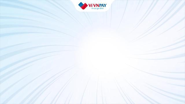 Tải ví VNPAY CHỌN QUÀ NHƯ Ý. Nhận ngay combo voucher 1 triệu đồng.