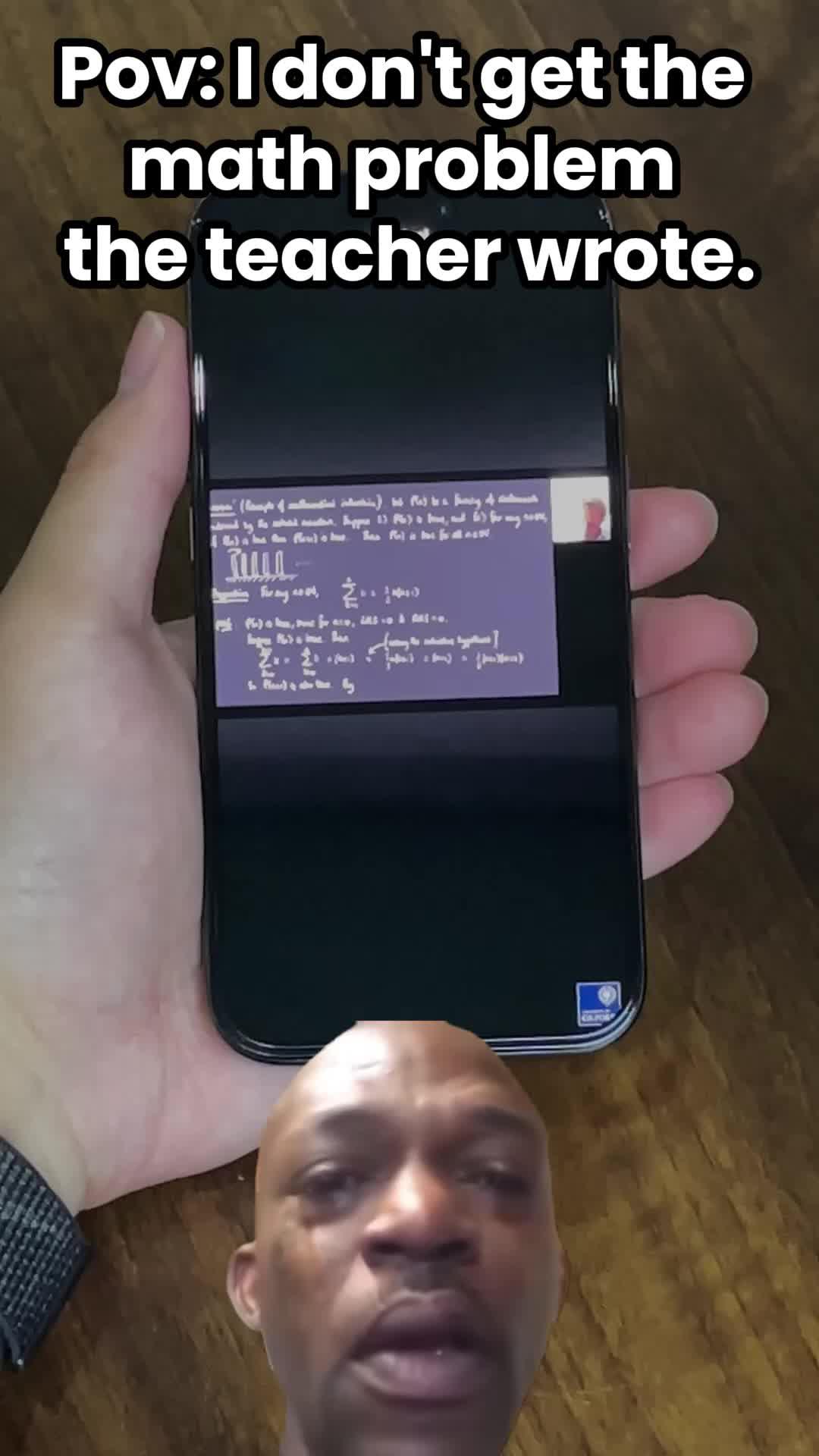 No need to switch apps to chat with the advanced AI models in Sider.