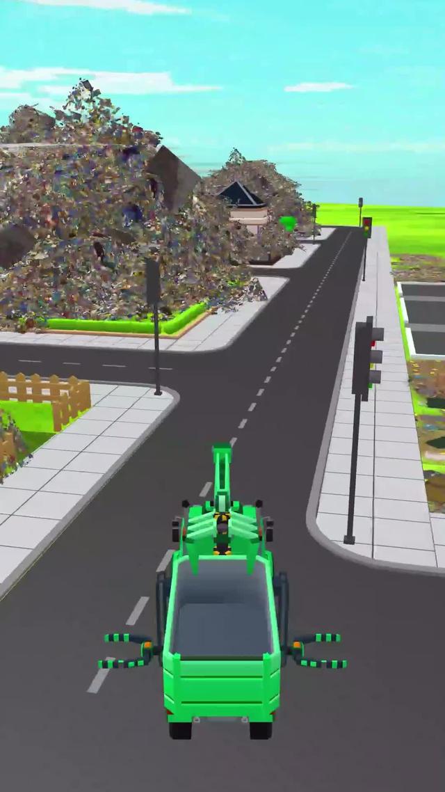 Harder than you think