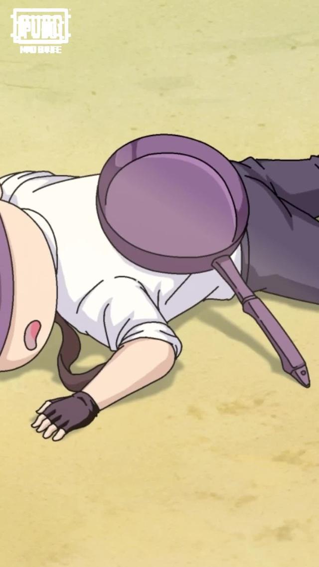 Permainan Baharu: Mania Bola