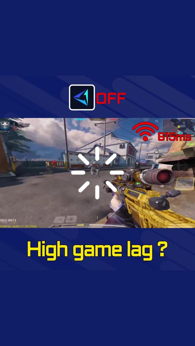 Be the ultimate game winner! Try for Free!