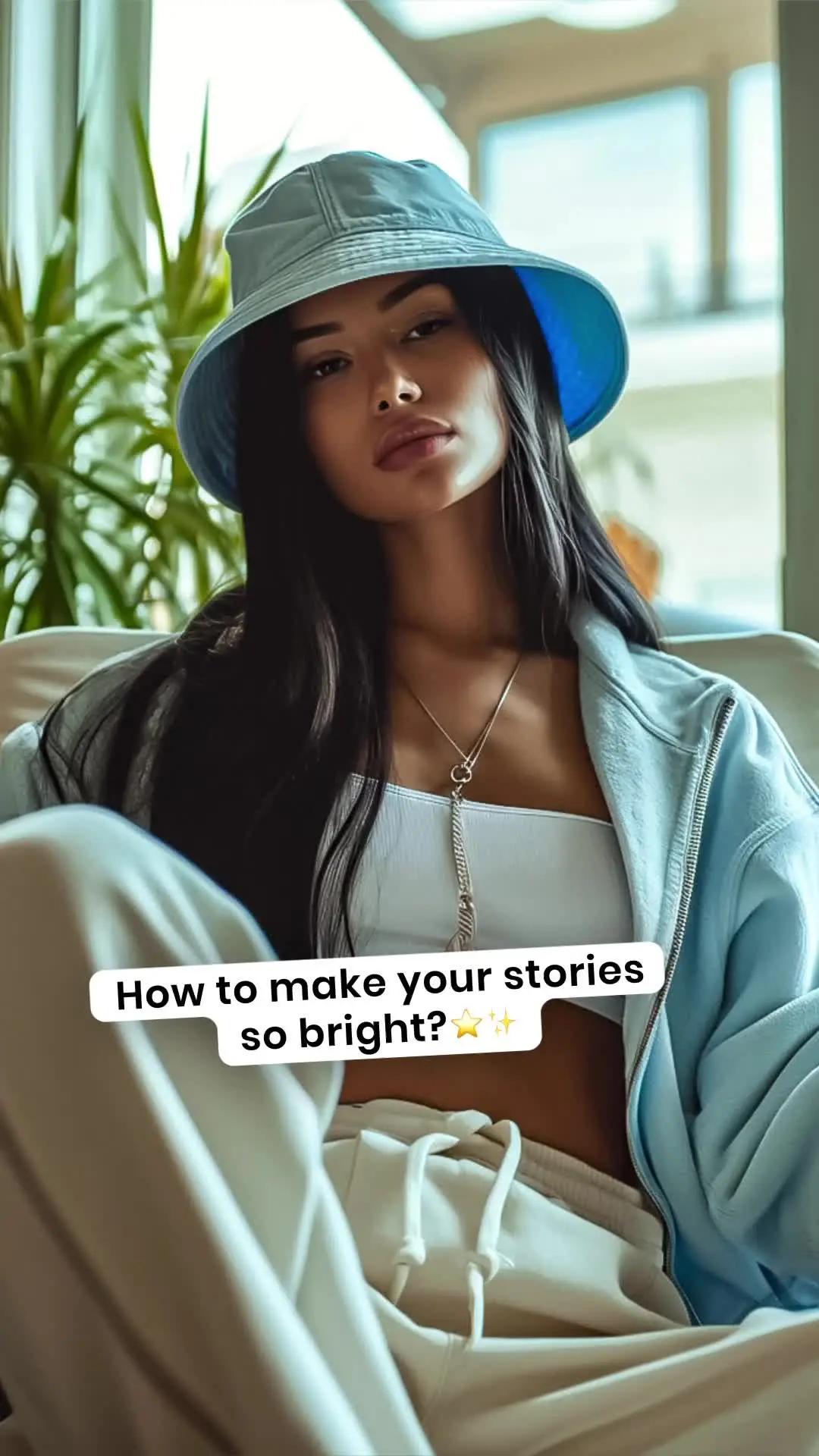 Photo & Video Filters