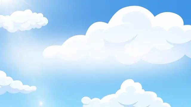 Magnificent Idle RPG