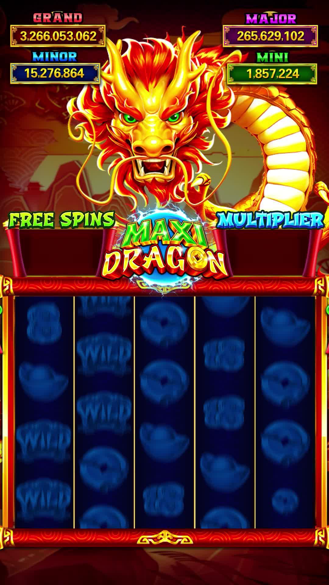 Claim 3,000,000 Free Coins！