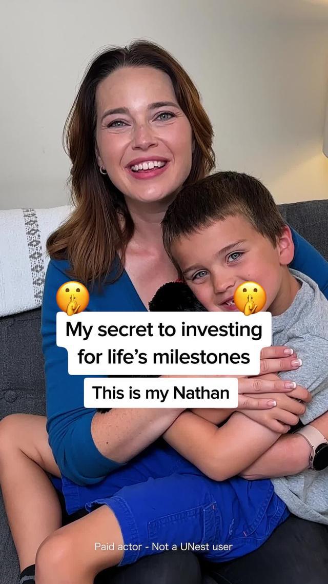 Master Your Finances: 5 Tips for New Parents