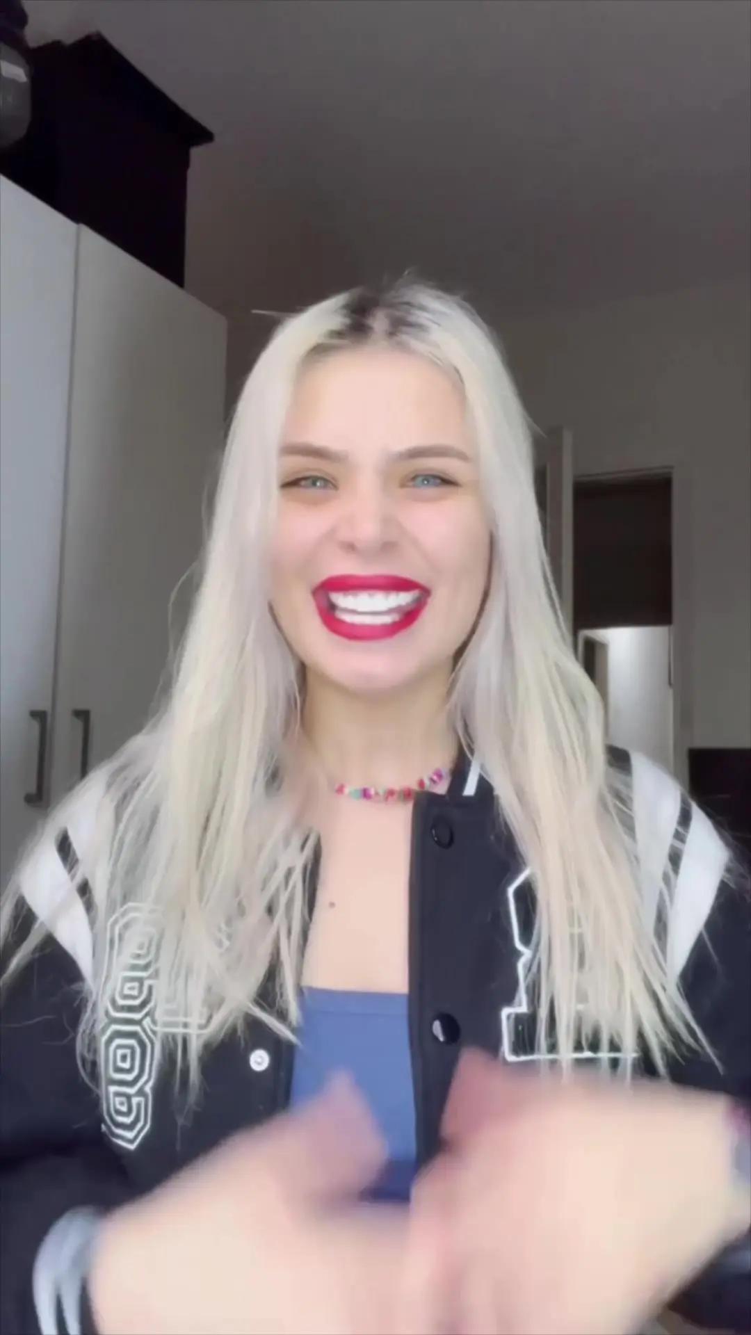 7/24 sınırsız canlı yayınlar için hemen indir!🎥 https://apps.apple.com/tr/app/superlive-watch-live-streams/id1545607822?l=tr https://play.google.com/store/apps/details?id=com.superlive.liveapp&hl=tr&gl=US