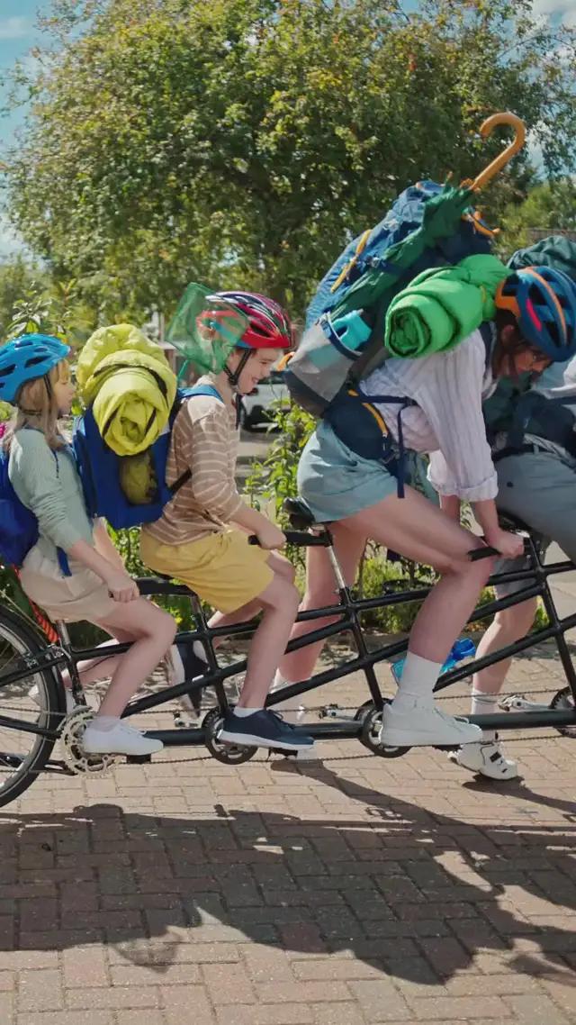 Gumtree. We make Good Finds happen. Download the app now to connect with local buyers and sellers.