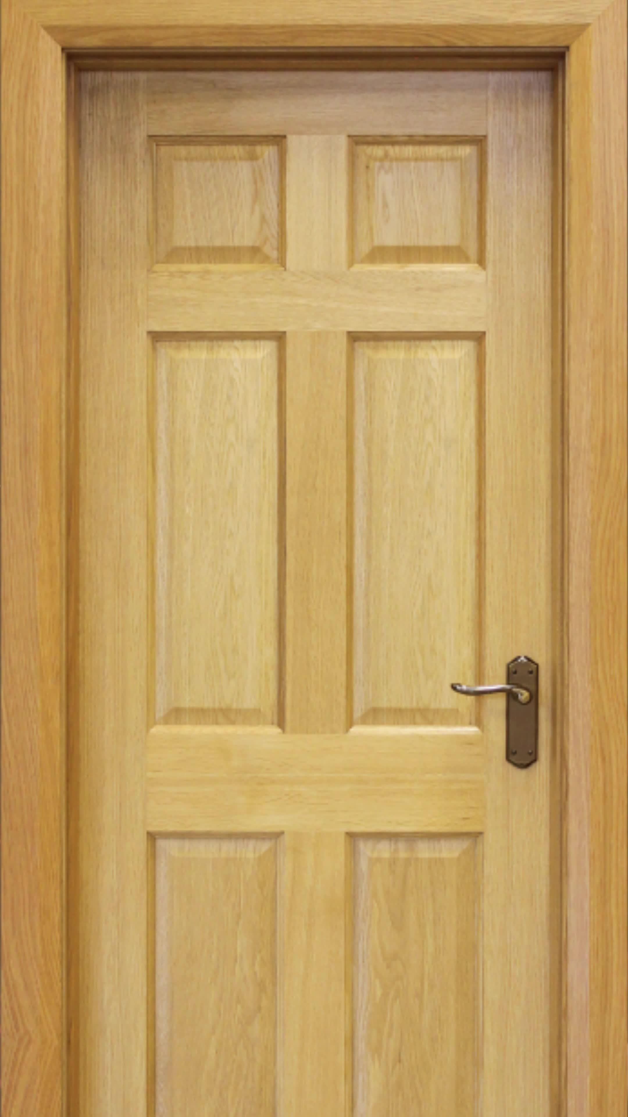 Download Poly.AI now and experience what it's like to be friends with AI!