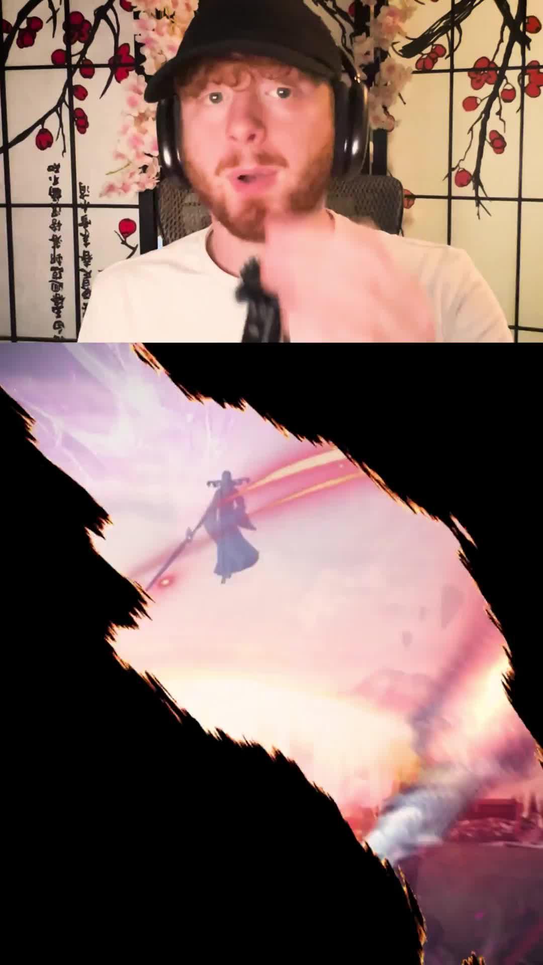 best Idle RPG | Dual IP authorization for animation and novels