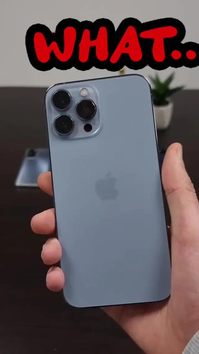 اللعب والدردشة مع الفتيات الجميلات