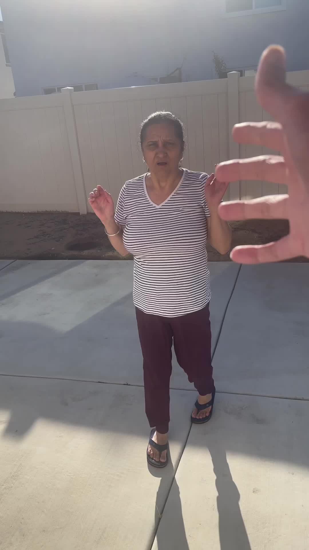 Safety and insights in one app. Explore your streets. Grab it free!