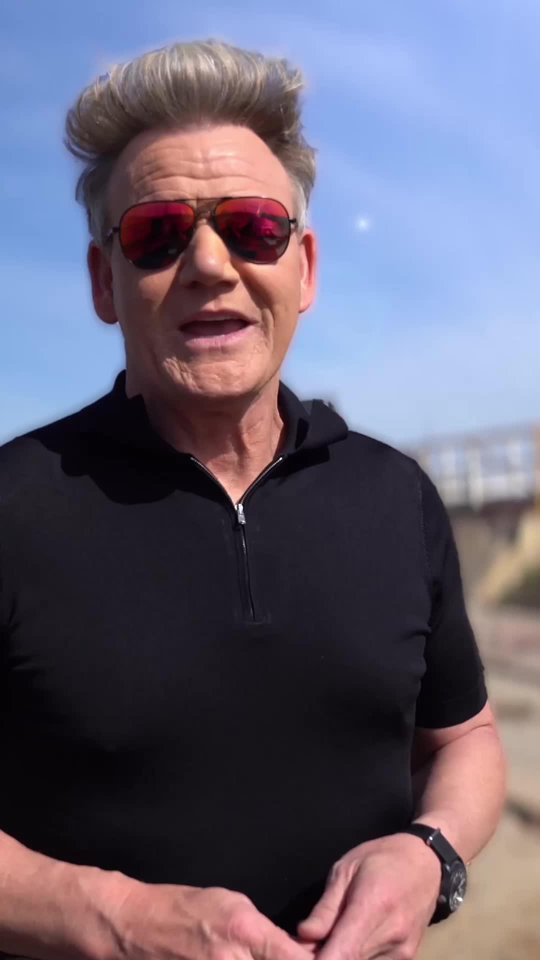 Win a FREE trip to Edinburgh, Scotland