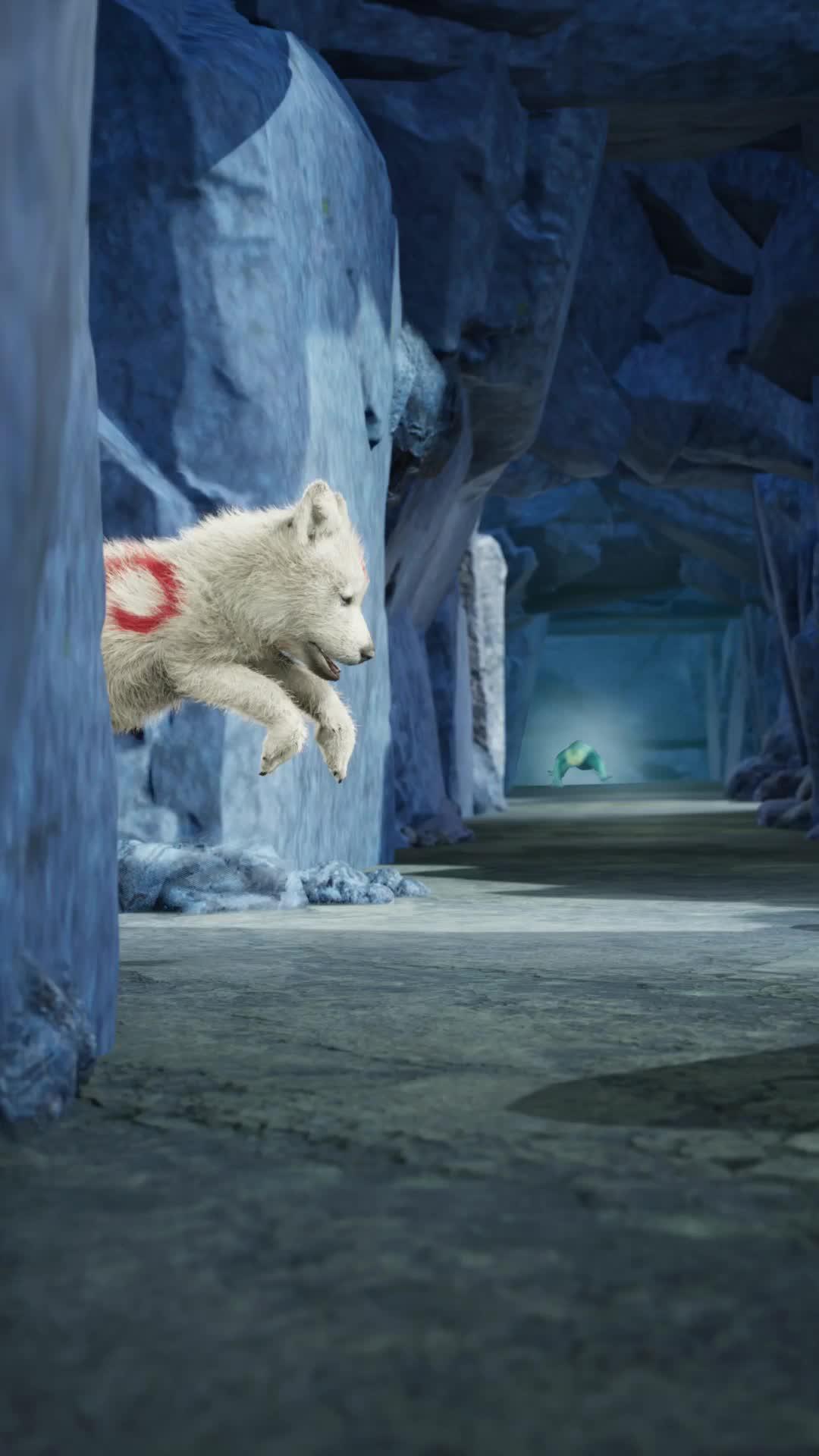 This Game Is SUPER Addictive! Download Now