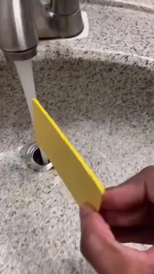 قم بالتحميل مجاناً