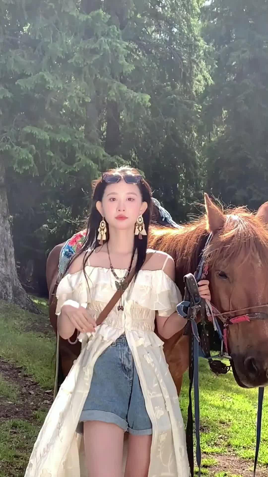 Travel eSIM. No data plans. Use SUMMER24 code, enjoy free trial while traveling with no commitment.