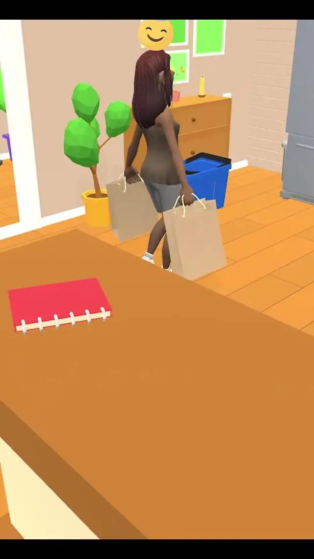 Play the best game !