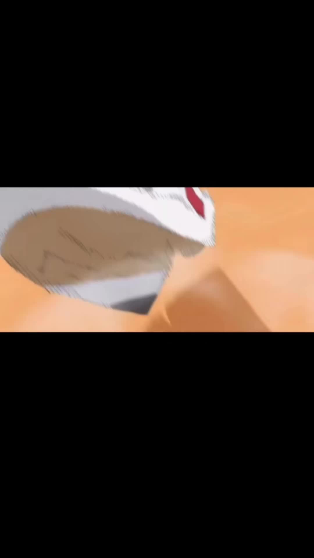 Sports Anime Girls Created by AI!