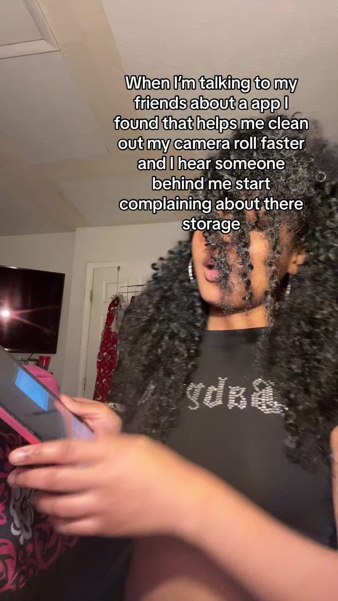 Link in Bio #swipewipe #fyp #cameracleaning #storagecleanout