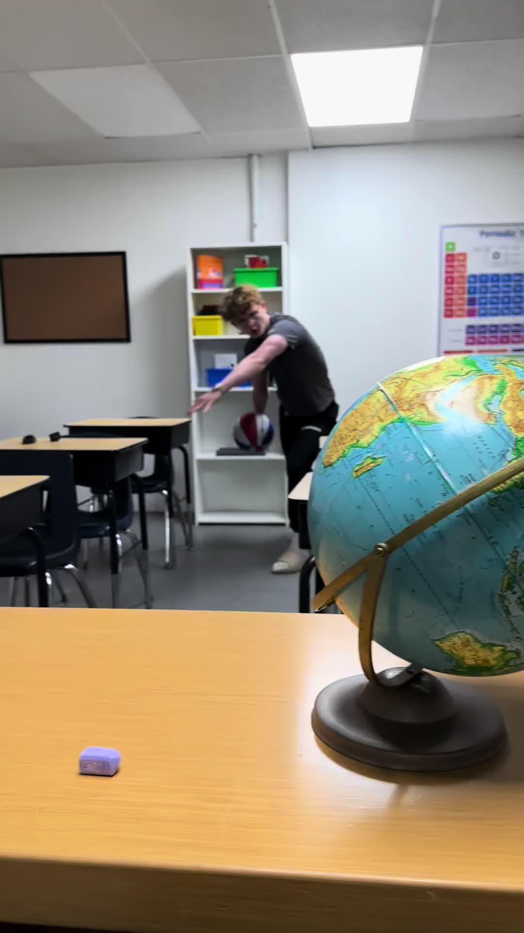 The most addictive game!