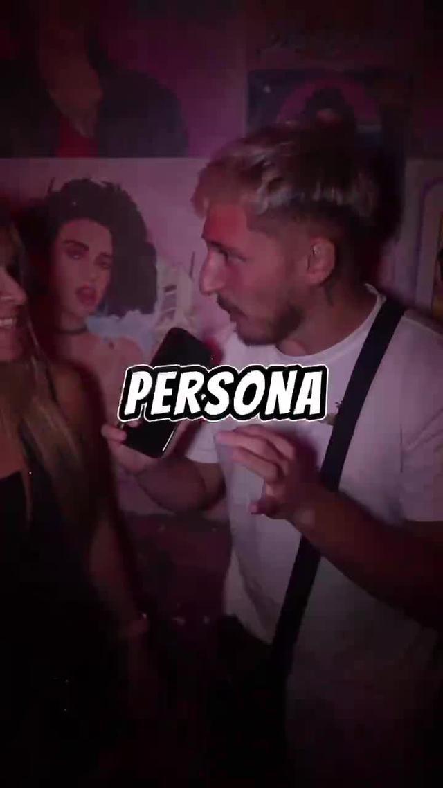 ¡Conquista este mundo mágico y llévalo a una nueva era!