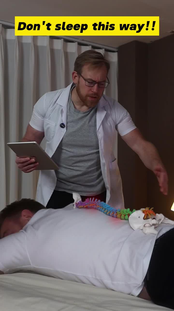 Get a good night’s sleep and learn your patterns with Sleep Tracker.