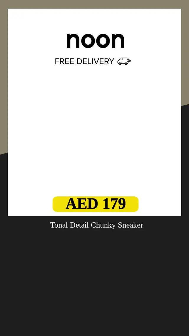 FREE DELIVERY on a broad range of your favorite products. Shop all you need on noon!