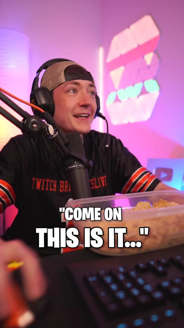 Stay in your game with DoorDash.